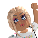 @Mintiebsp
