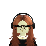 @JustcallmeLexy