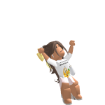 @SuperProZomba