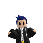 Baboboy42