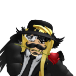 @Creeper_Emi