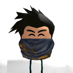 @killerxdnoob