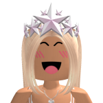 @Donut453672