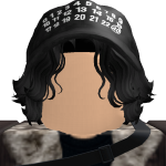 @6hax7