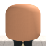 @mykil15