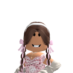 @AngelDeMacaron