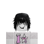 @assasin_23544
