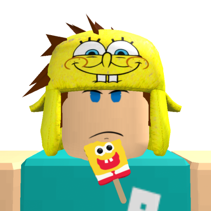 TrebizondV2