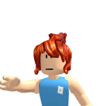 ari