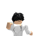 @006_jams