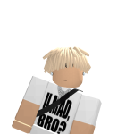 @tord_10992