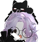 @PoliceCat9563