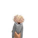 @FlintLoxYT
