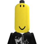 @INTOTHENI4TH