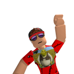 LinkusIsTheBest09