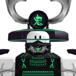 @sensei_devil99