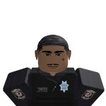 @AlmightyDr1p