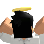 @T66Bits