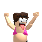 @anglesacute