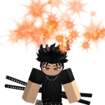 @ROBLOX_XBEY345