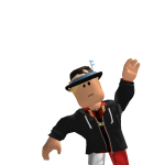 @liambots14