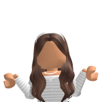@kamanakas