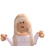 @Anime_Unicorn102
