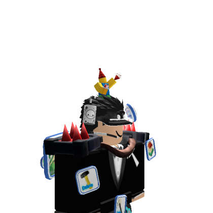 greedslob