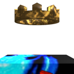 @1m7g5