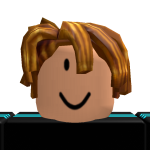 @AndreaEliteSiegeRBLX