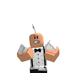 @Spidey_andrew00