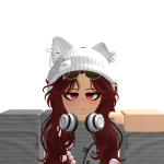 @R3d_RE4DER