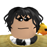 @SwordMaster_manGO