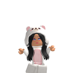@siIlycat67