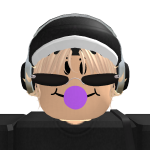 @p_pokee