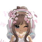 SparkleFerretShark3's avatar