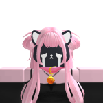 @MossieTea