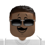 @pmmxzz