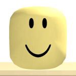 @namesnipingisnotnice