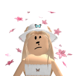 @BillBanana01