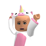 @RainBowUnicorn27890