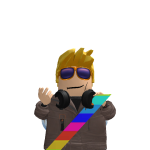 @Kilo_plays