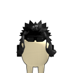 @cookiebrowiktoriaK9