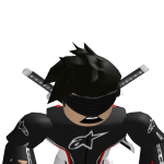 @sasukegamerproxd