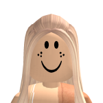 @nao_eze