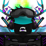 @0VERTR0N