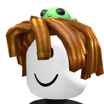 @awesomesnowballbob