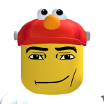 @Thememefrog8939