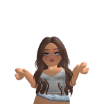 @Bootsie1193