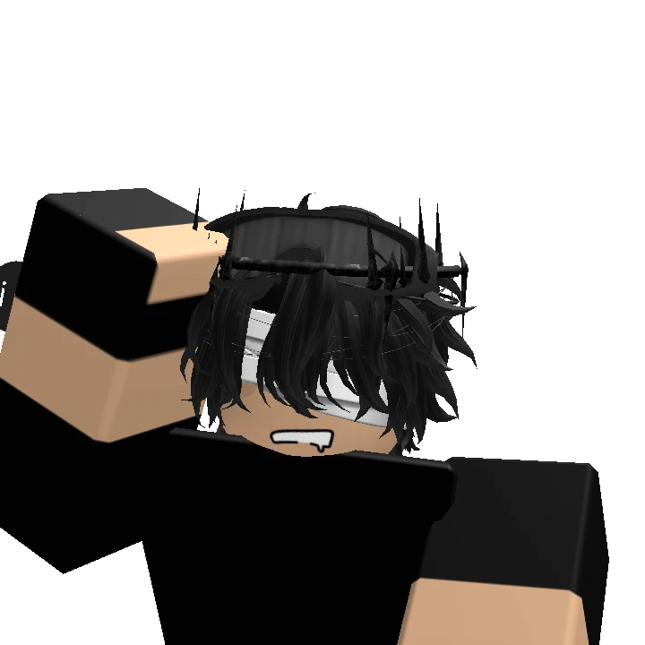 Makemealt2